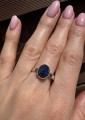 IMG_5021.jpeg