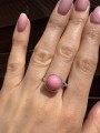 IMG_6196.jpeg