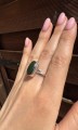 IMG_6287.jpeg