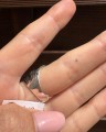 IMG_7651.jpeg