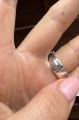 IMG_7657.jpeg