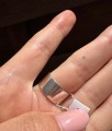 IMG_7680.jpeg
