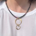 IMG_7889.jpeg