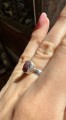 IMG_8267.jpeg