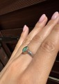 IMG_1770.jpeg