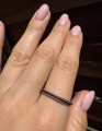 IMG_1775.jpeg