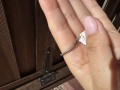 IMG_1776.jpeg