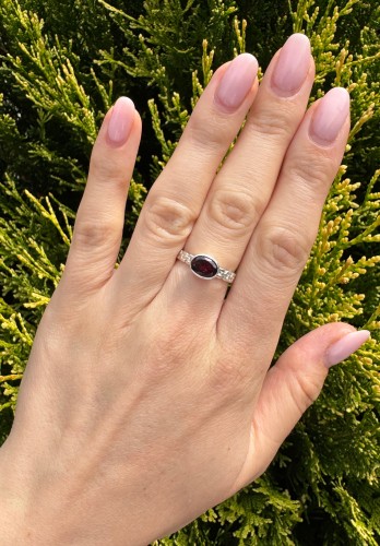 IMG_3133.jpeg