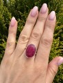 IMG_3173.jpeg
