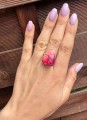 IMG_6720.jpeg