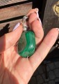 IMG_6958.jpeg