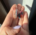 IMG_7026.jpeg