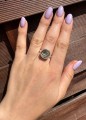IMG_7791.jpeg