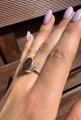 IMG_7793.jpeg
