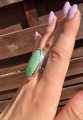 IMG_8410.jpeg