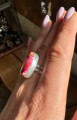IMG_9190.jpeg