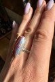 IMG_9193.jpeg