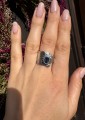 IMG_0279.jpeg