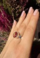 IMG_0394.jpeg