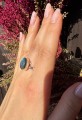 IMG_1377.jpeg