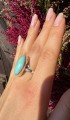 IMG_1394.jpeg