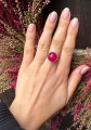 IMG_2002.jpeg