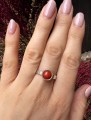 IMG_3057.jpeg
