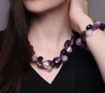 Fioletowa Sieć Klasyczna 