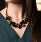 Sieć Klasyczna czarna