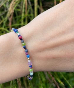 Bransoletka MiszMasz C