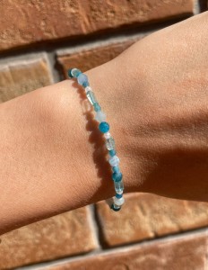 Bransoletka MiszMasz H