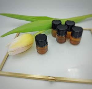 Ylang- ylang olejek eteryczny  