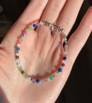 Bransoletka MiszMasz J