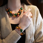  Sieć Klasyczna Aromaterapeutyczna