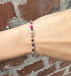 Bransoletka MiszMasz K