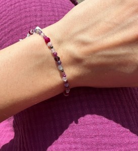 Bransoletka MiszMasz M