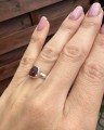 IMG_4371.jpeg