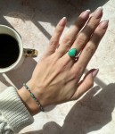 Bransoletka MiszMasz I