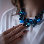 Niebieska Sieć Klasyczna