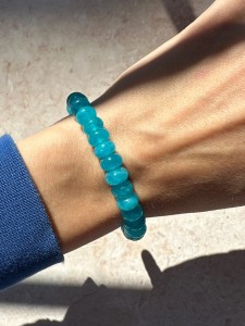 Bransoletka Morski Zawrót Głowy vol III 