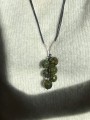 IMG_1729.jpeg