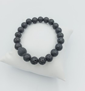 Kilimandżaro 2 bransoletka aromaterapeutyczna﻿