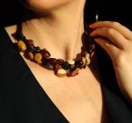 Mokaitowa Sieć Exclusive  